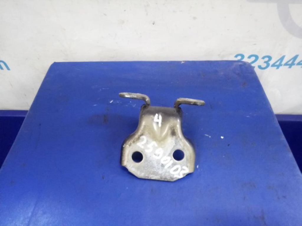 60070AG00A9P | Петля двері нижня передн. прав. SUBARU OUTBACK 09-14 BR