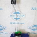 81420-1R030 | Замок двери задн. прав. HYUNDAI ACCENT RB 10-