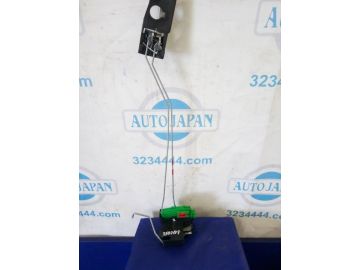 Замок двері задн. прав. HYUNDAI ACCENT RB 10-