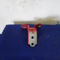 79340-0U000 | Петля двери нижняя задн. прав. HYUNDAI ACCENT RB 10-