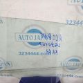 83421-1R210 | Скло дверей задн. прав. HYUNDAI ACCENT RB 10- - Прев'ю 2