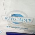 83421-1R210 | Скло дверей задн. прав. HYUNDAI ACCENT RB 10- - Прев'ю 3