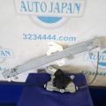 83402-1R010 | Стеклоподъемник задн. прав. HYUNDAI ACCENT RB 10- - Превью 2