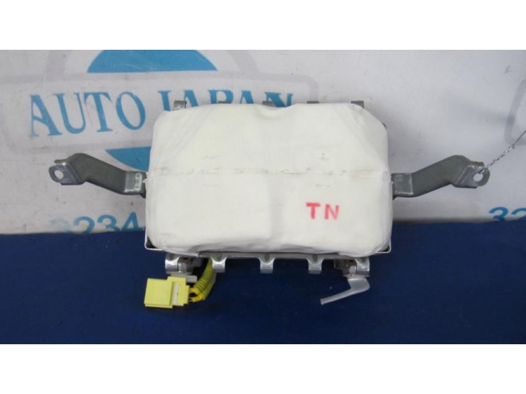 Подушка безпеки пасажира LEXUS LS460 06-12