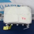 Подушка безпеки пасажира LEXUS LS460 06-12