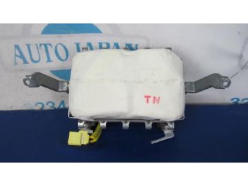Подушка безпеки пасажира LEXUS LS460 06-12