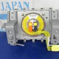Подушка безпеки пасажира LEXUS LS460 06-12 - Прев'ю 3