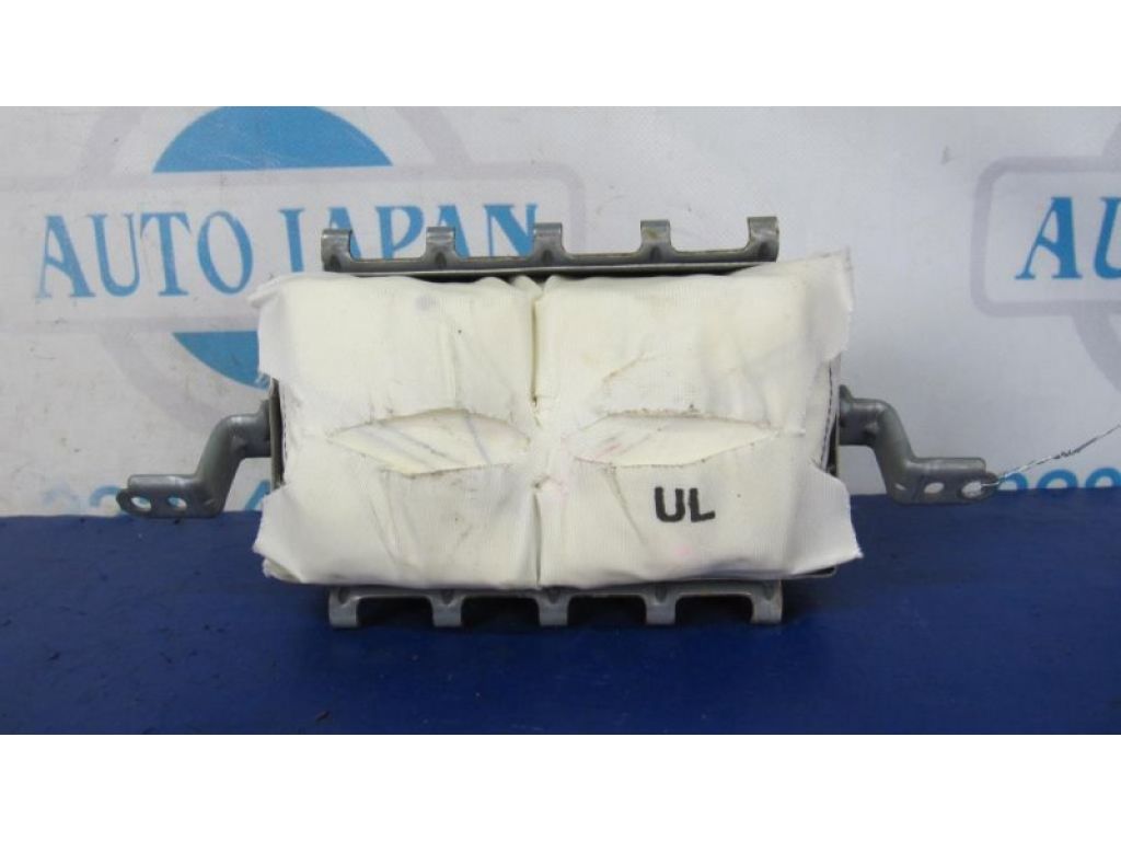 Подушка безпеки пасажира LEXUS ES300 ES330 01-06
