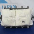 Подушка безпеки пасажира LEXUS ES300 ES330 01-06
