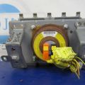 Подушка безпеки пасажира LEXUS ES300 ES330 01-06 - Прев'ю 3