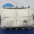 Подушка безопасности пассажира LEXUS GS350 GS300 05-11