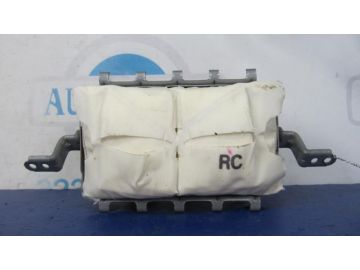 Подушка безопасности пассажира LEXUS GS350 GS300 05-11