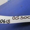 Подушка безопасности пассажира LEXUS GS350 GS300 05-11 - Превью 2