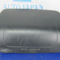 Подушка безопасности пассажира SUBARU FORESTER SF 97-02