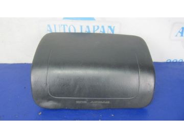 Подушка безпеки пасажира SUBARU FORESTER SF 97-02