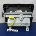 Подушка безопасности пассажира SUBARU FORESTER SF 97-02 - Превью 3