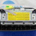 Подушка безопасности пассажира SUBARU FORESTER SF 97-02 - Превью 4