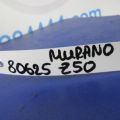 K851E-CA100 | Подушка безопасности пассажира NISSAN MURANO Z50 02-07 - Превью 3