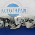 Ремінь безпеки задн. ACURA MDX (YD2) 06-13