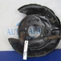 Тормозной механизм задн. лев. TOYOTA CAMRY 50 12-15 - Превью 3