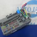 38200-TA0-A51 | Блок предохранителей салон HONDA ACCORD USA 07-12