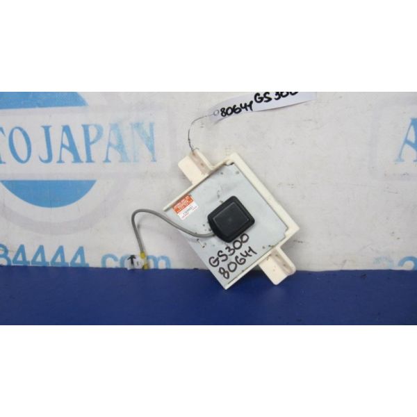 Антена LEXUS GS350 GS300 05-11 86860-30160
