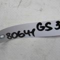 86860-30160 | Антенна LEXUS GS350 GS300 05-11 - Превью 2