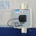 86860-30200 | Антена LEXUS GS350 GS300 05-11