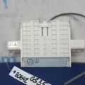 86860-30200 | Антена LEXUS GS350 GS300 05-11 - Прев'ю 4