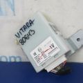 37171-64JM1 | Блок электронный SUZUKI GRAND VITARA 05-15