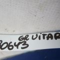 37171-64JM1 | Блок электронный SUZUKI GRAND VITARA 05-15 - Превью 2