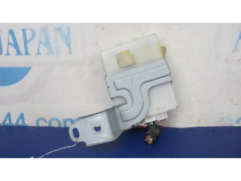 37171-64JM1 | Блок электронный SUZUKI GRAND VITARA 05-15 - Фото 4