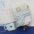 37171-64JM1 | Блок электронный SUZUKI GRAND VITARA 05-15 - Превью 4