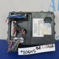 36770-65JJ0 | Блок комфорта SUZUKI GRAND VITARA 05-15