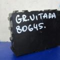 36770-65JJ0 | Блок комфорта SUZUKI GRAND VITARA 05-15 - Превью 3