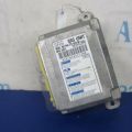77960-STX-A01 | Блок управления AIRBAG ACURA MDX (YD2) 06-13