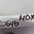 77960-STX-A01 | Блок управления AIRBAG ACURA MDX (YD2) 06-13 - Превью 2