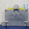77960-STX-A01 | Блок управления AIRBAG ACURA MDX (YD2) 06-13 - Превью 4