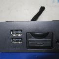 BHP1-66-9U0 | USB адаптер MAZDA 3 BM 13-19