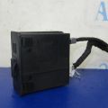 BHP1-66-9U0 | USB адаптер MAZDA 3 BM 13-19 - Прев'ю 5