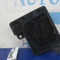 85271XA08A | Монитор лев. SUBARU TRIBECA B9 05-07