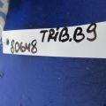 85271XA08A | Монитор лев. SUBARU TRIBECA B9 05-07 - Превью 2