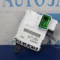 85271XA08A | Монитор лев. SUBARU TRIBECA B9 05-07 - Превью 3