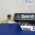 8610A054 | Блок керування AIRBAG MITSUBISHI OUTLANDER XL 05-13 - Прев'ю 2