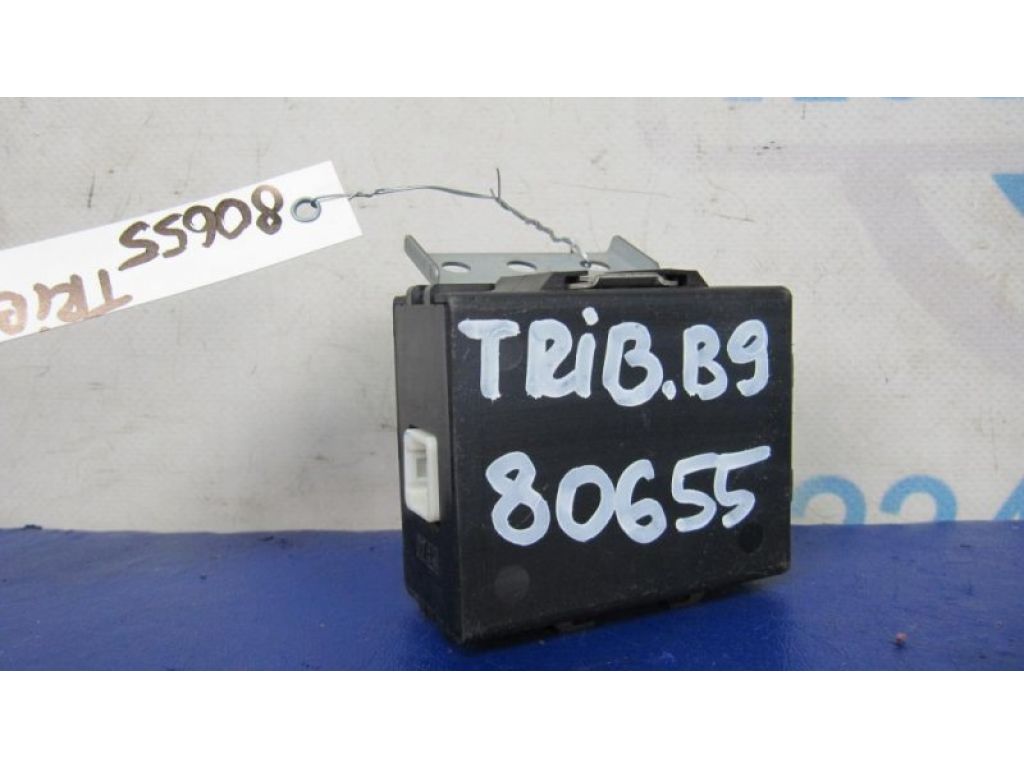 88035AG03A | Блок управления центральным замком SUBARU TRIBECA B9 05-07