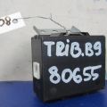 88035AG03A | Блок управления центральным замком SUBARU TRIBECA B9 05-07