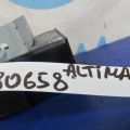 285F5-JA000 | Блок електронний NISSAN ALTIMA L32 07-12 - Прев'ю 4