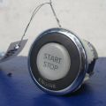 Кнопка Start-Stop NISSAN ALTIMA L32 07-12
