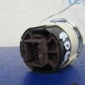 Кнопка Start-Stop NISSAN ALTIMA L32 07-12 - Прев'ю 3