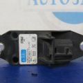 77970-SEA-C82 | Датчик удара HONDA ACCORD CL7 03-07